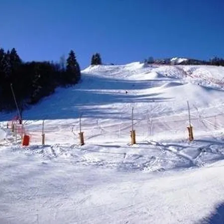Duplex Cosy 6 Pers, Lave-linge, Balcon, Proche Pistes A - Fr-1-356-321 Apartmán